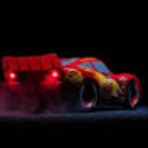 Meet your Posher, Laila